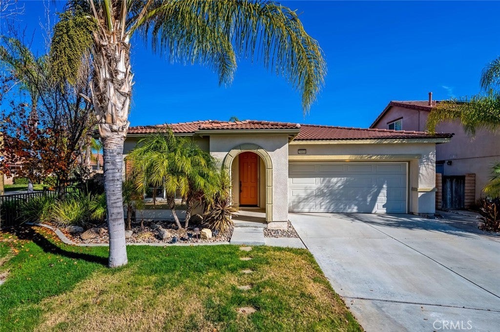 Photo of Listing #OC25059353