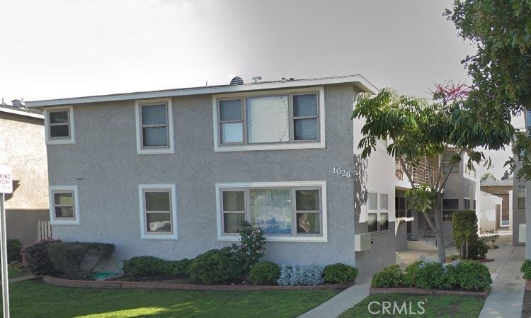 Photo of Listing #RS25038999