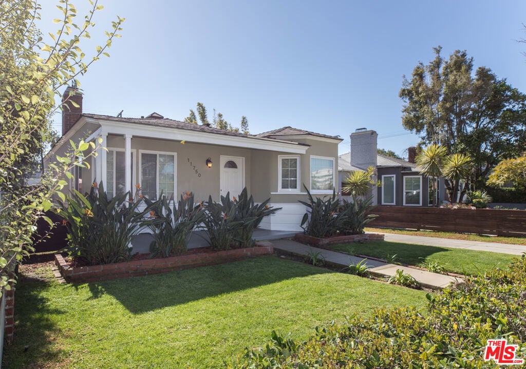 Photo of Listing #25512521