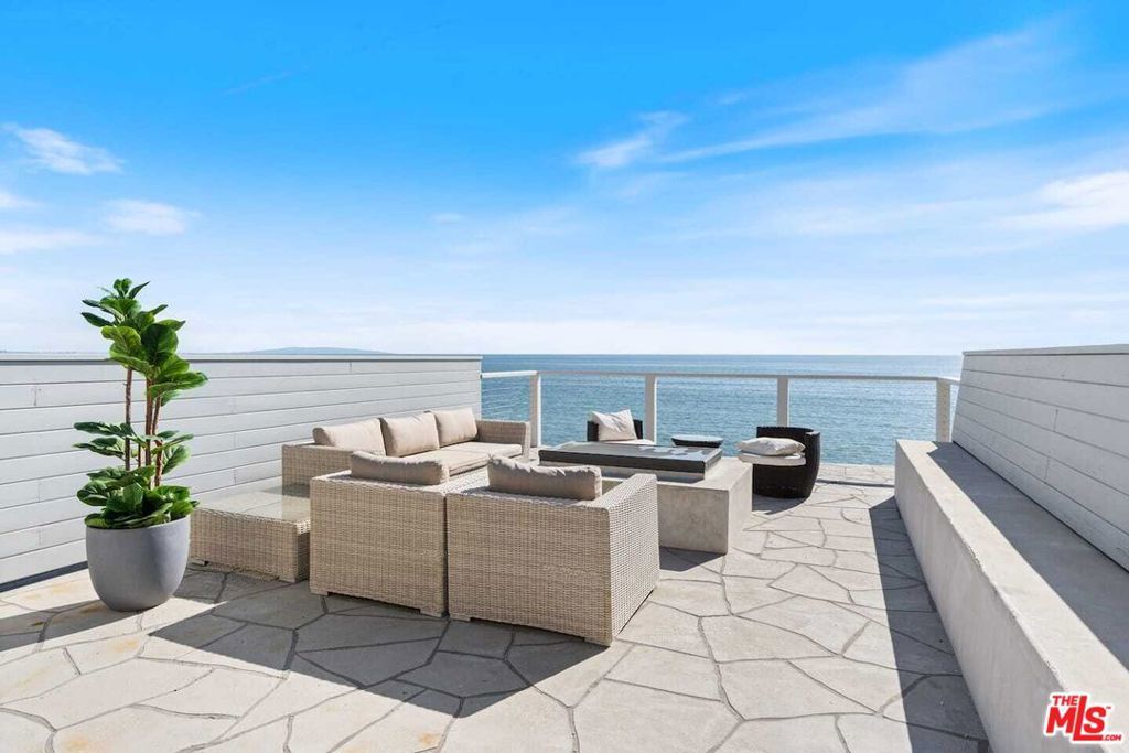 Photo of Listing #25513105