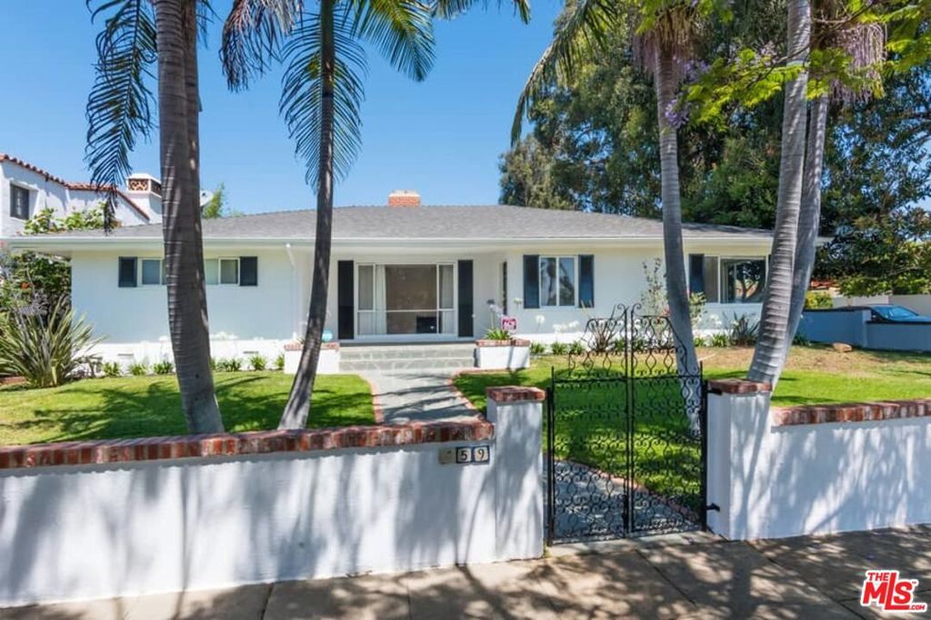 Photo of Listing #25513137