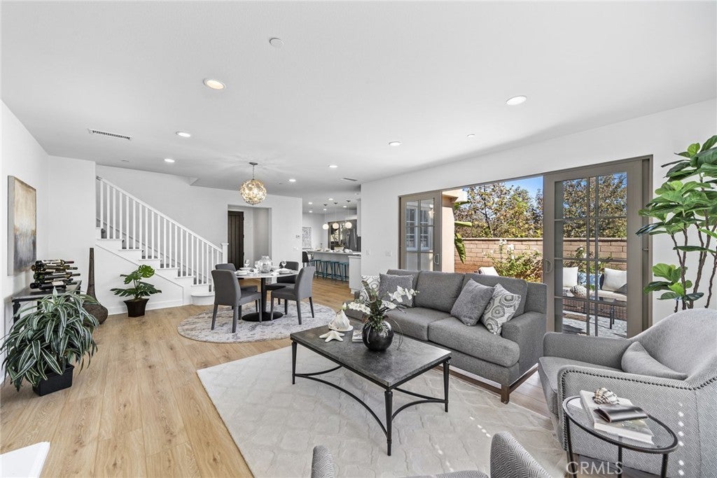 Photo of Listing #OC25059168