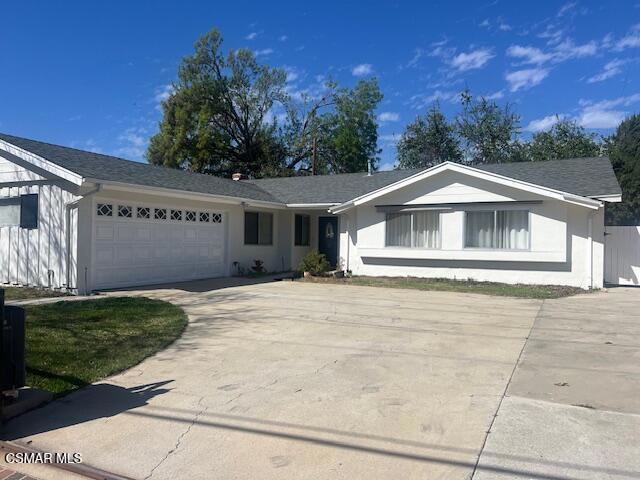 Photo of Listing #225001318