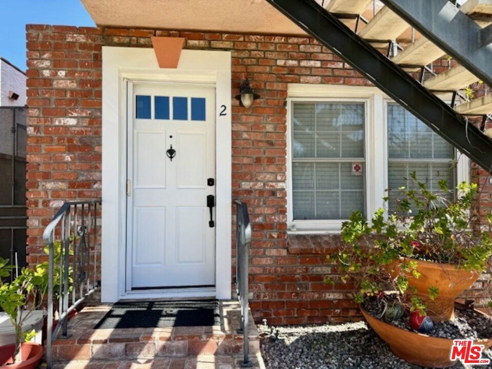 Photo of Listing #25513167