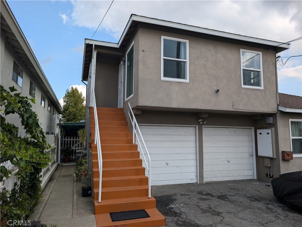 Photo of Listing #WS25058630