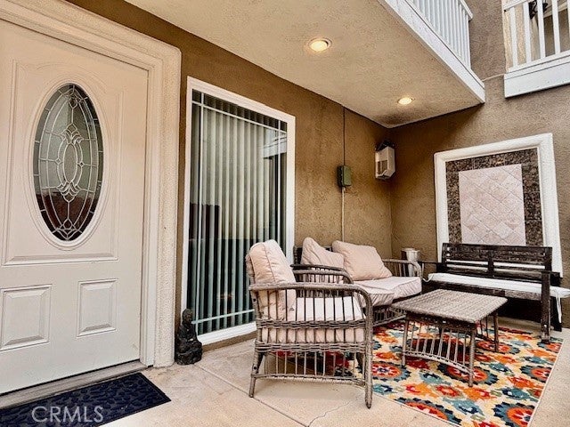 Photo of Listing #NP25059643