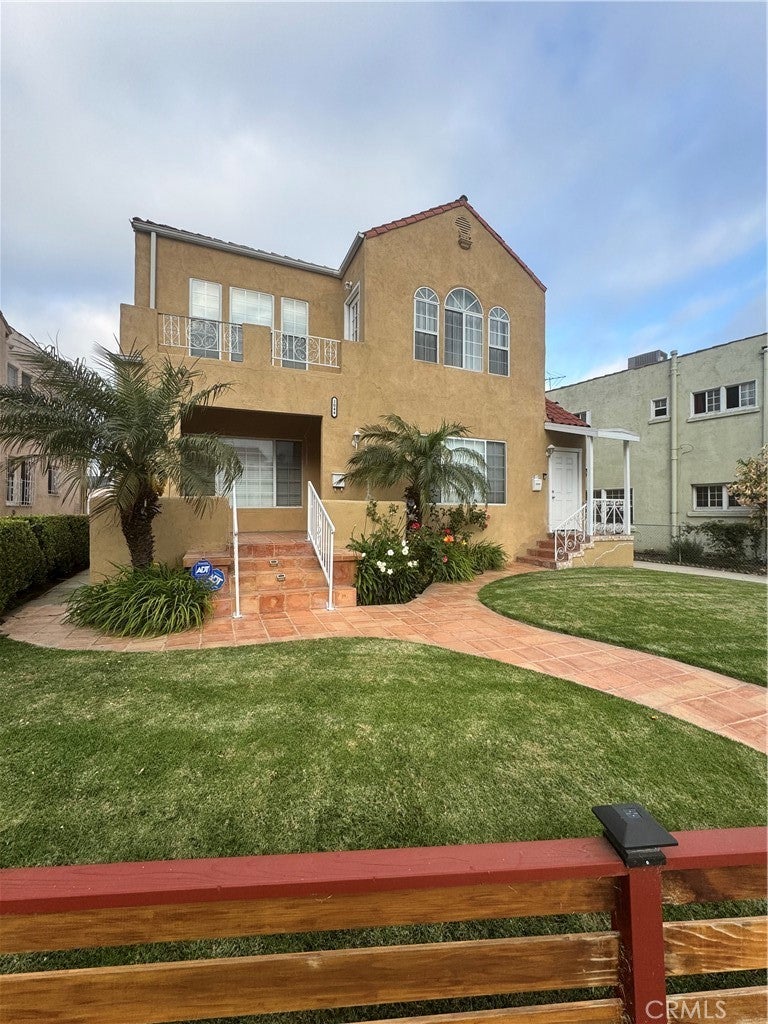 Photo of Listing #CV25059661