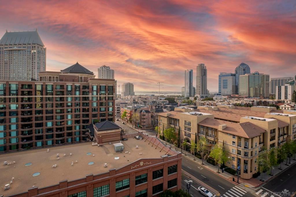 Photo of Listing #250021780SD