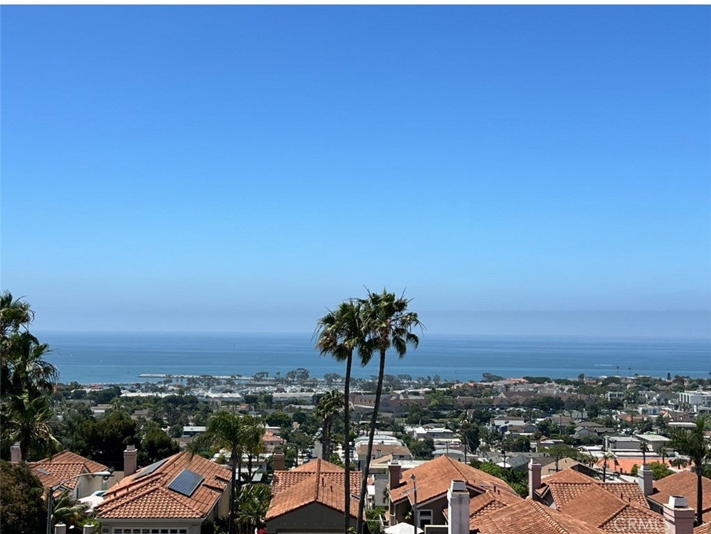 Photo of Listing #OC25059779