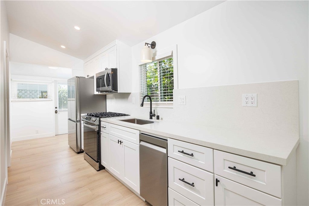 Photo of Listing #LG25059898