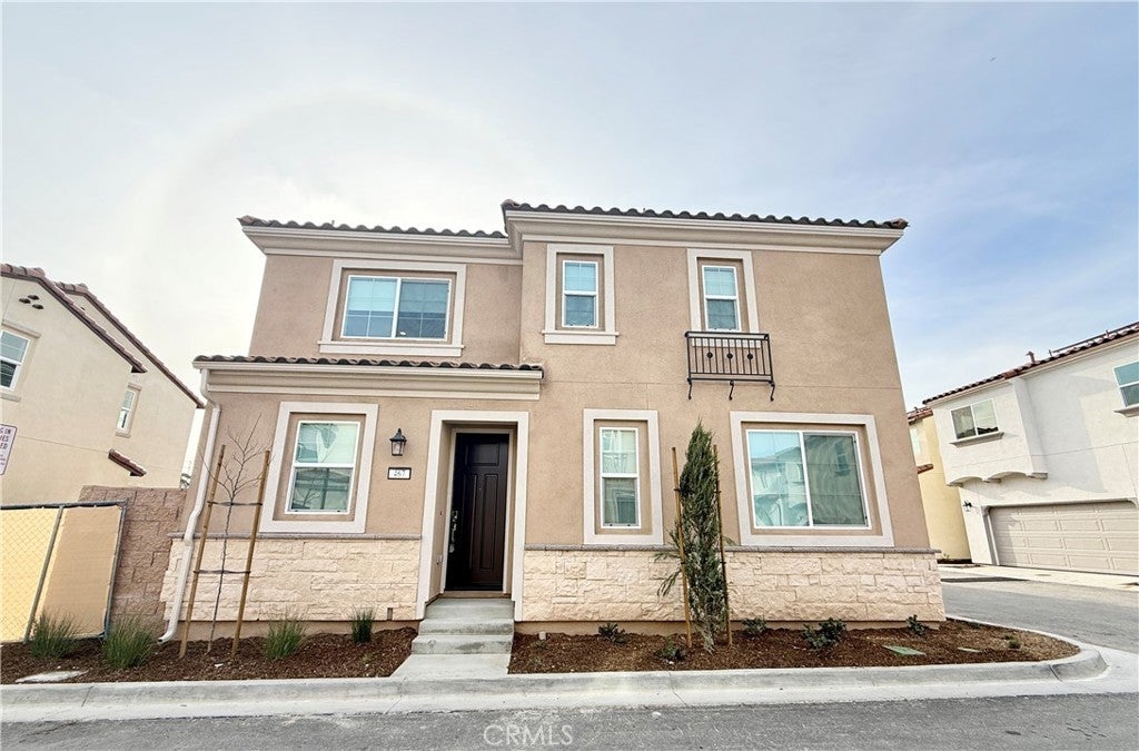 Photo of Listing #AR25059904