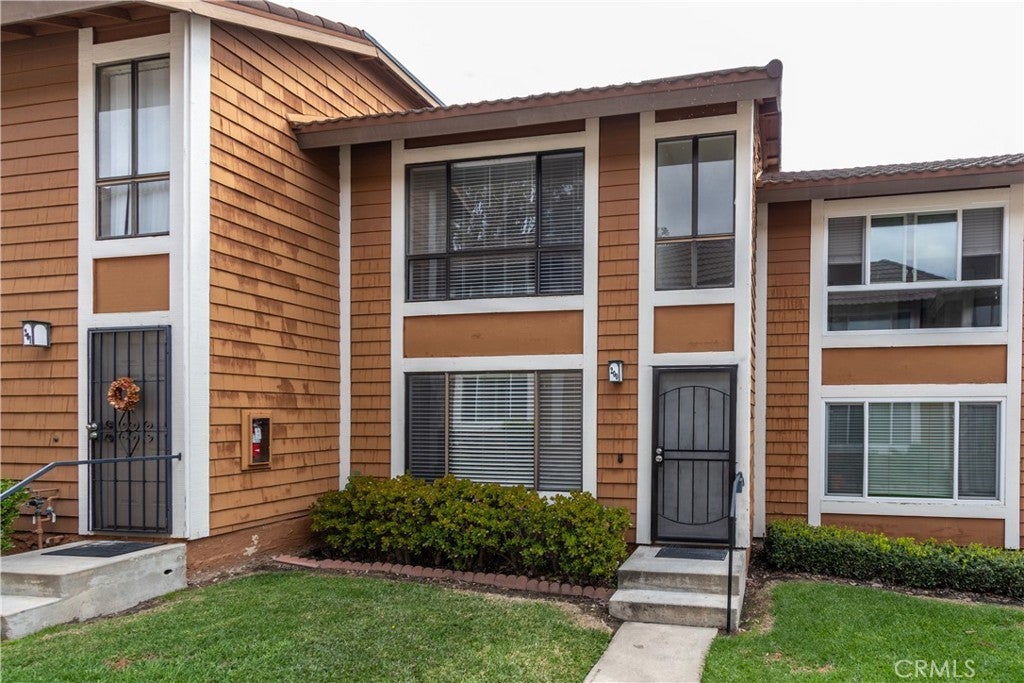 Photo of Listing #OC25059805