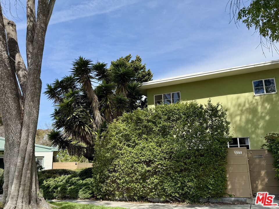 Photo of Listing #25512675