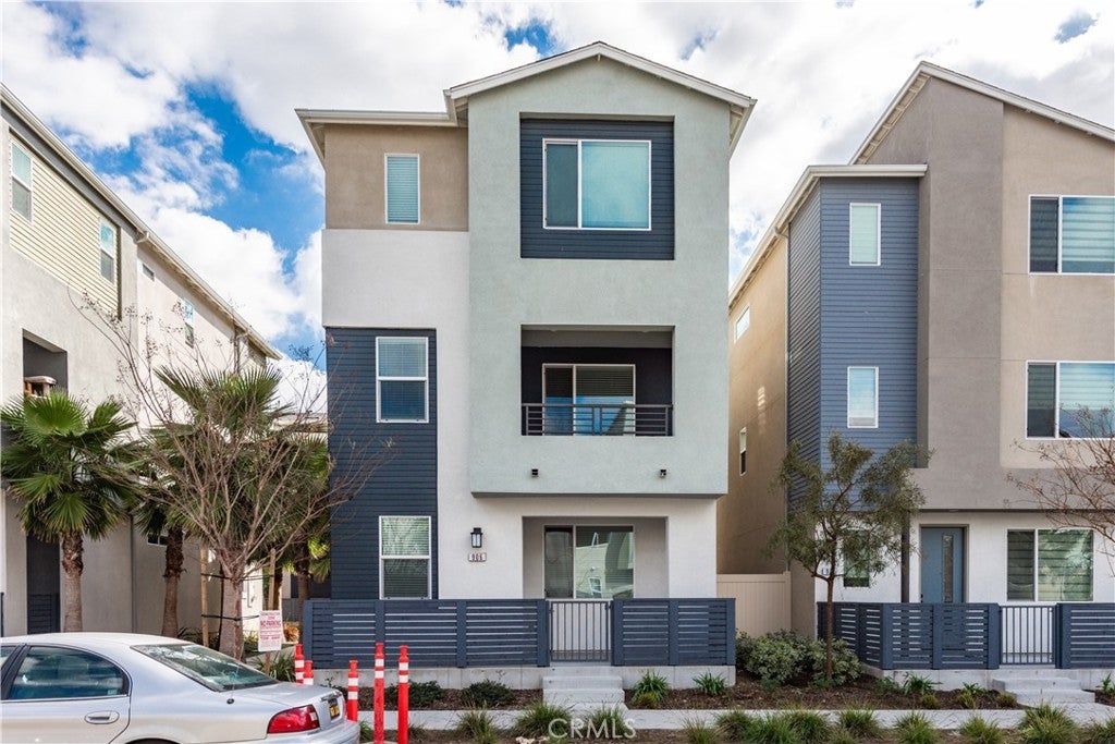 Photo of Listing #OC25059997