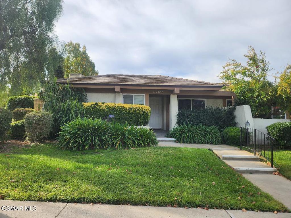 Photo of Listing #225001328