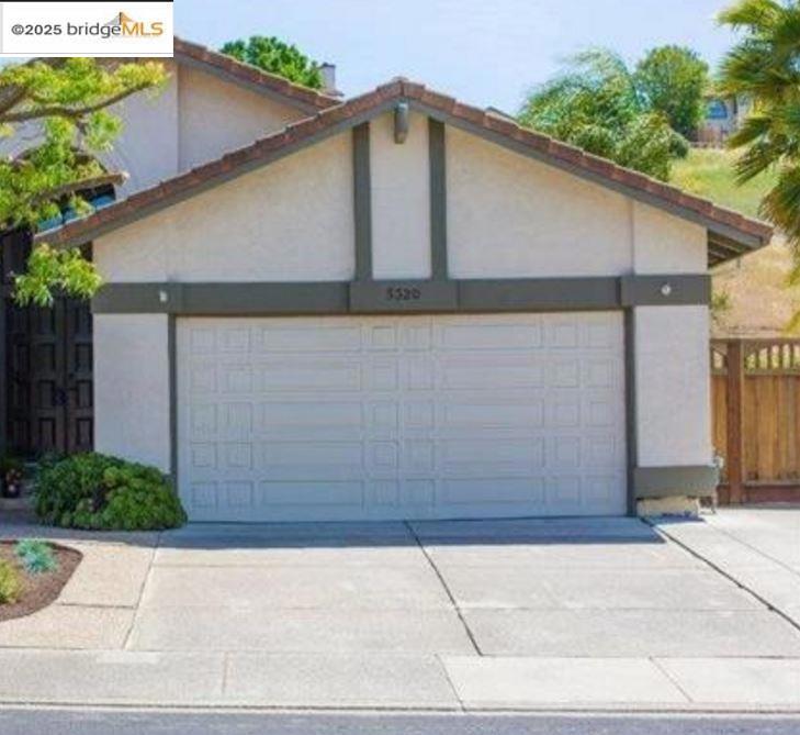 Photo of Listing #41089942