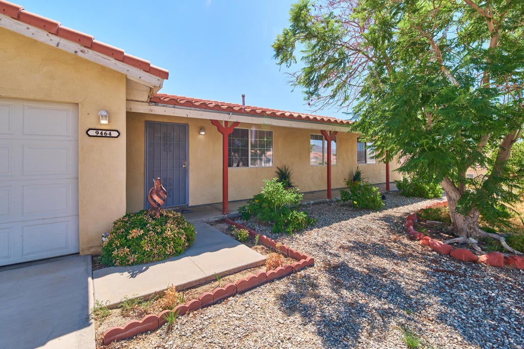 Photo of Listing #219126814PS