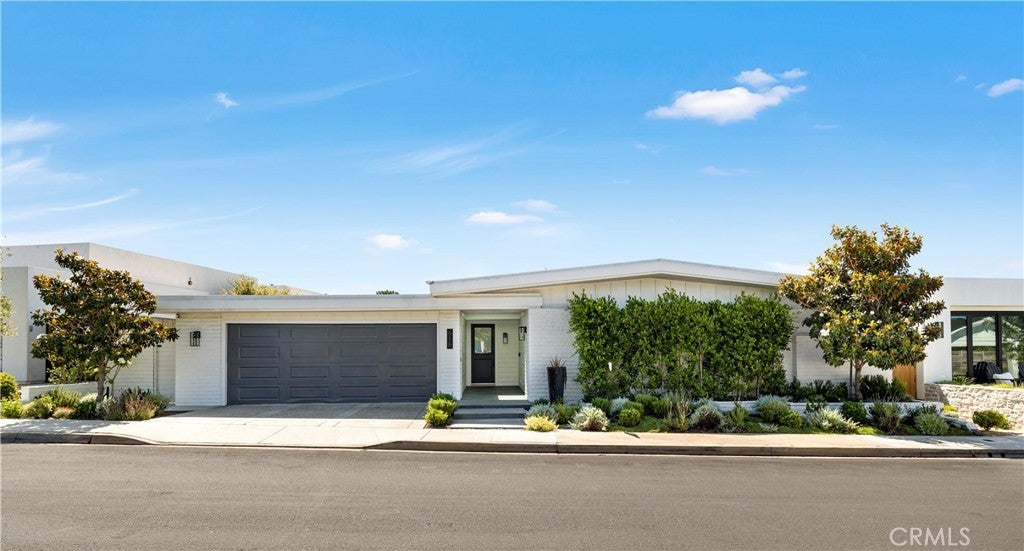 Photo of Listing #NP25060122