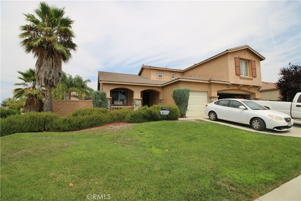 Photo of Listing #SW25060143