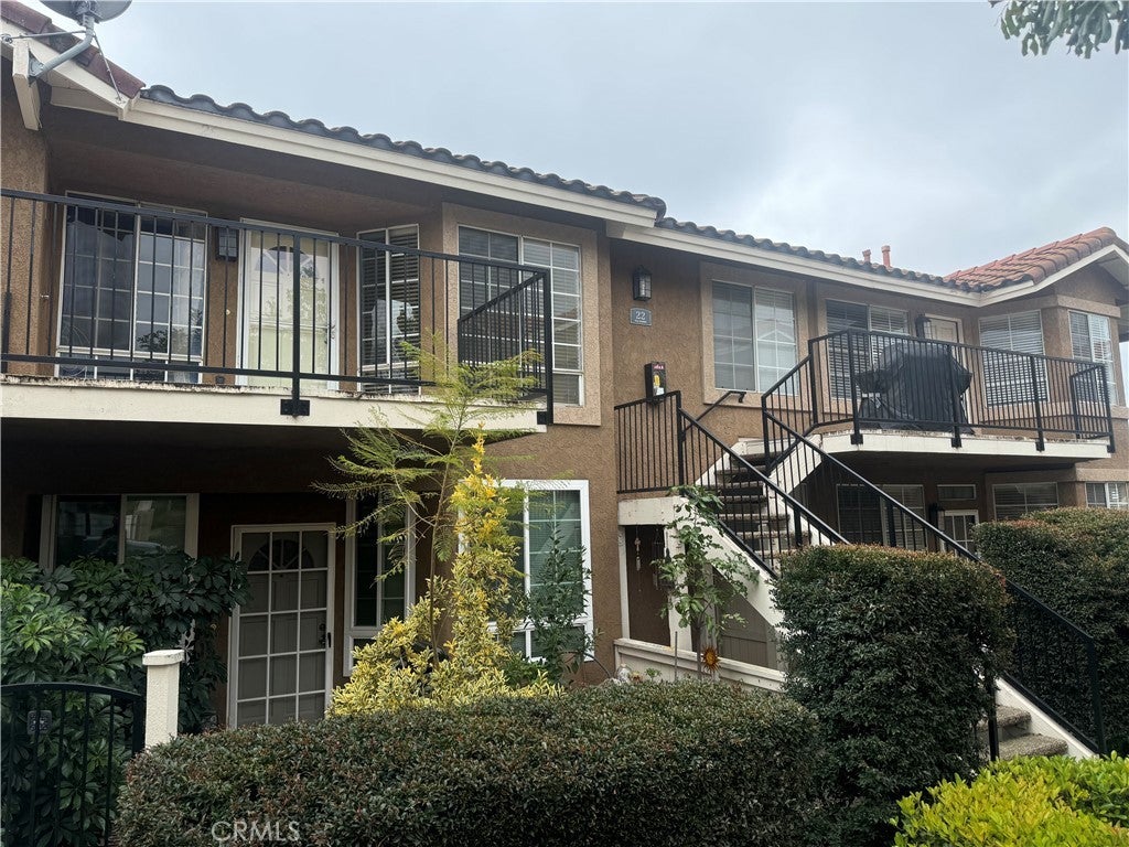 Photo of Listing #OC25052056