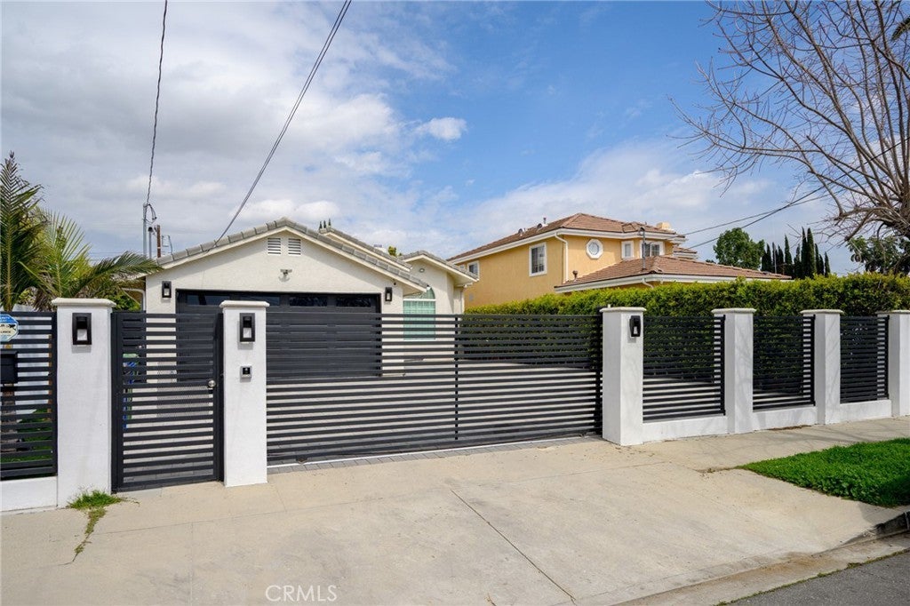 Photo of Listing #GD25060215