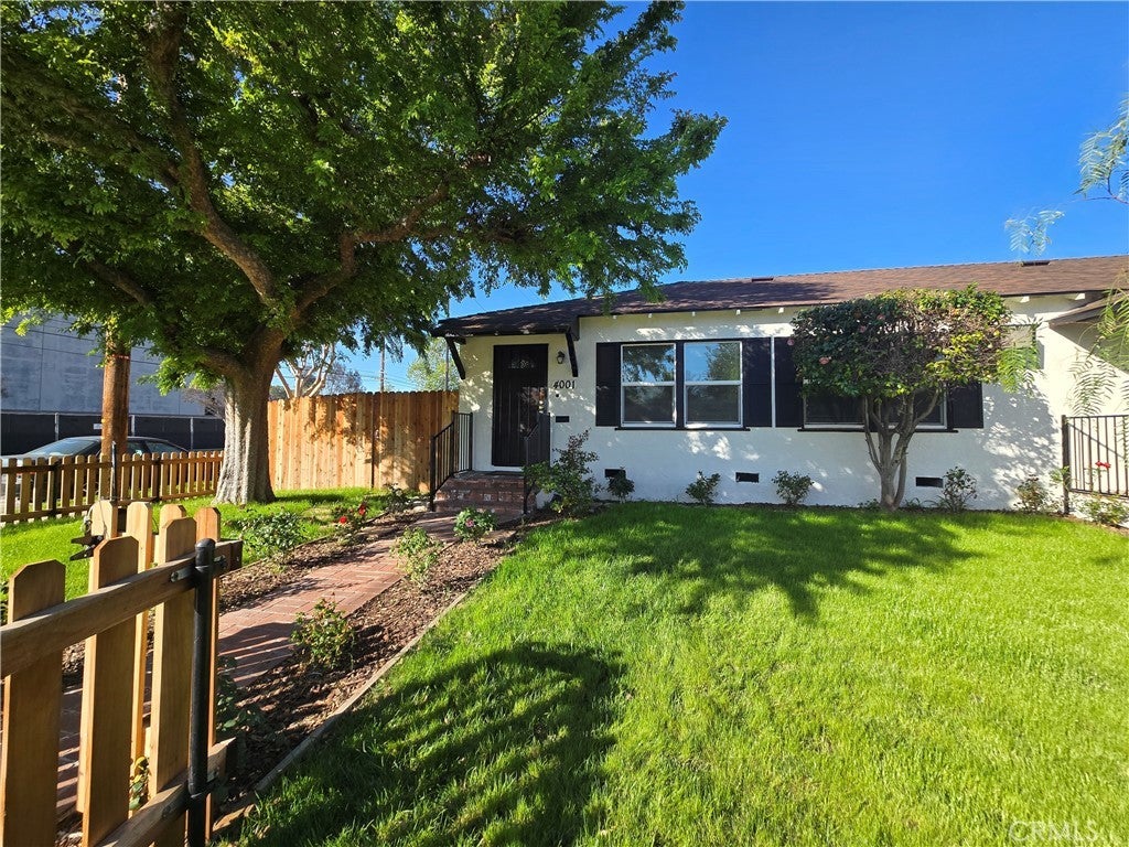 Photo of Listing #SR25060185