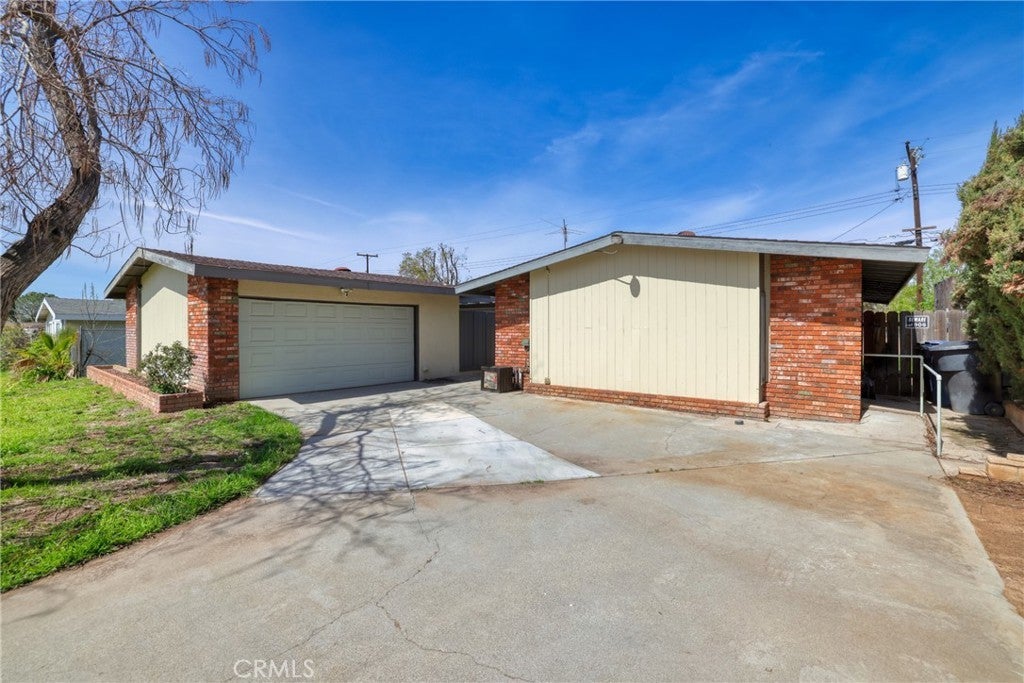 Photo of Listing #IG25060031