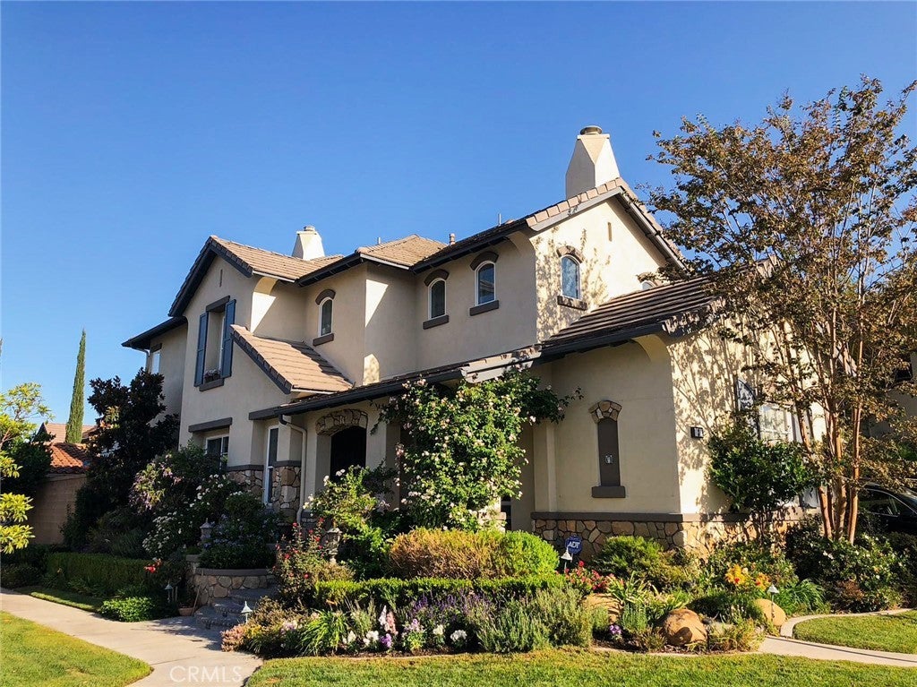 Photo of Listing #OC25060080