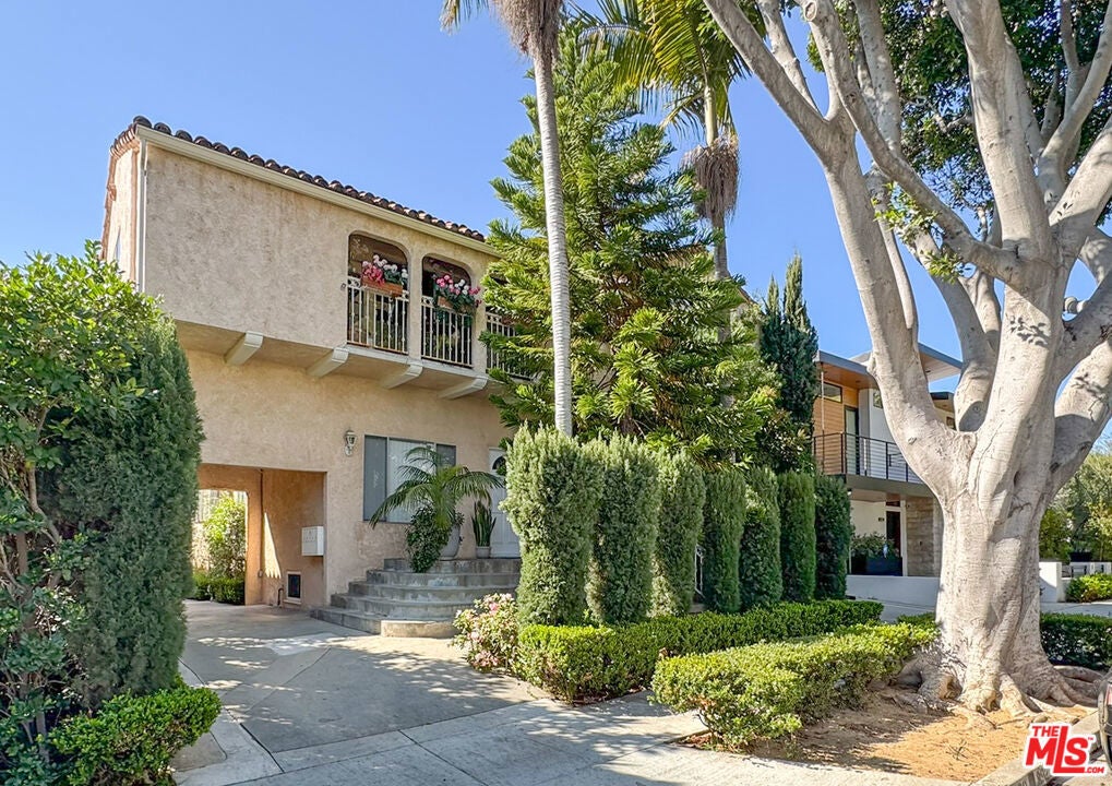 Photo of Listing #25513713