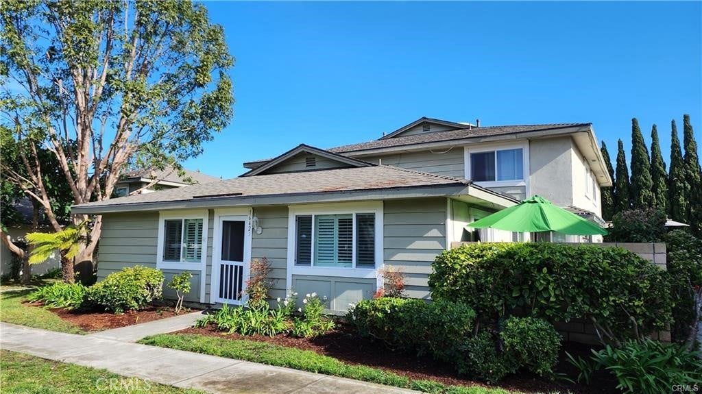 Photo of Listing #OC25060284