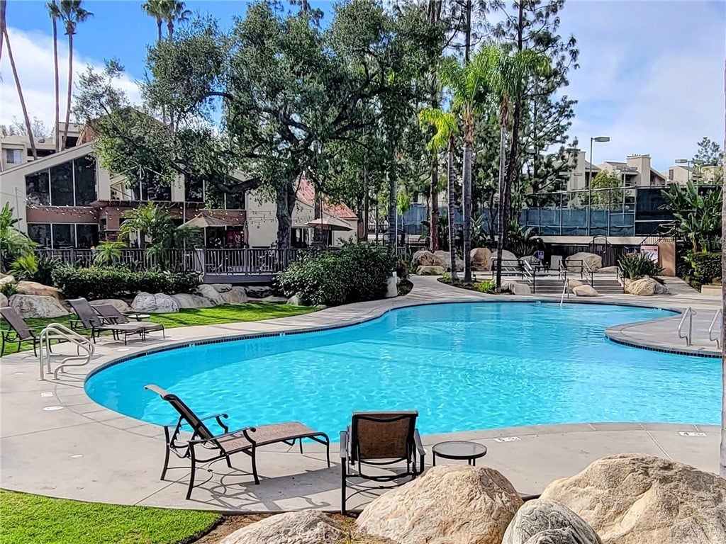 Photo of Listing #PF25060014