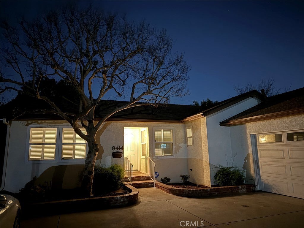 Photo of Listing #SR25060324