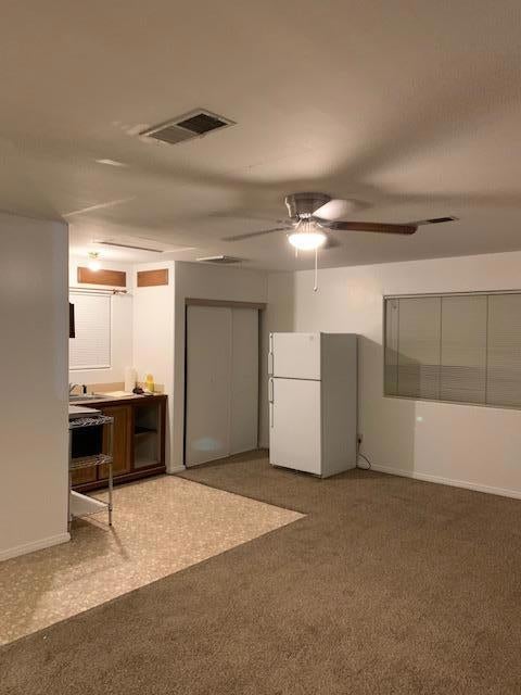 Photo of Listing #219126830PS