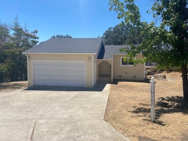 Photo of Listing #LC25060340