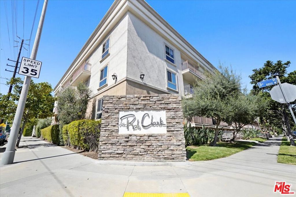 Photo of Listing #25513651