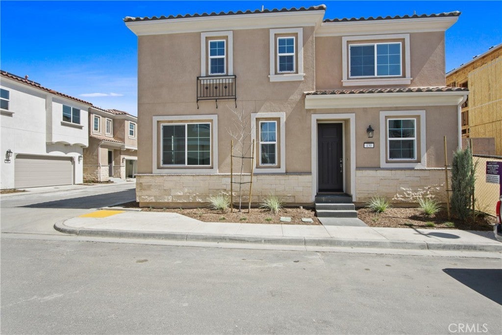 Photo of Listing #OC25060417