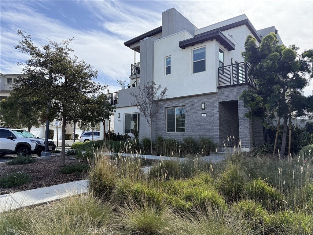 Photo of Listing #OC25060483