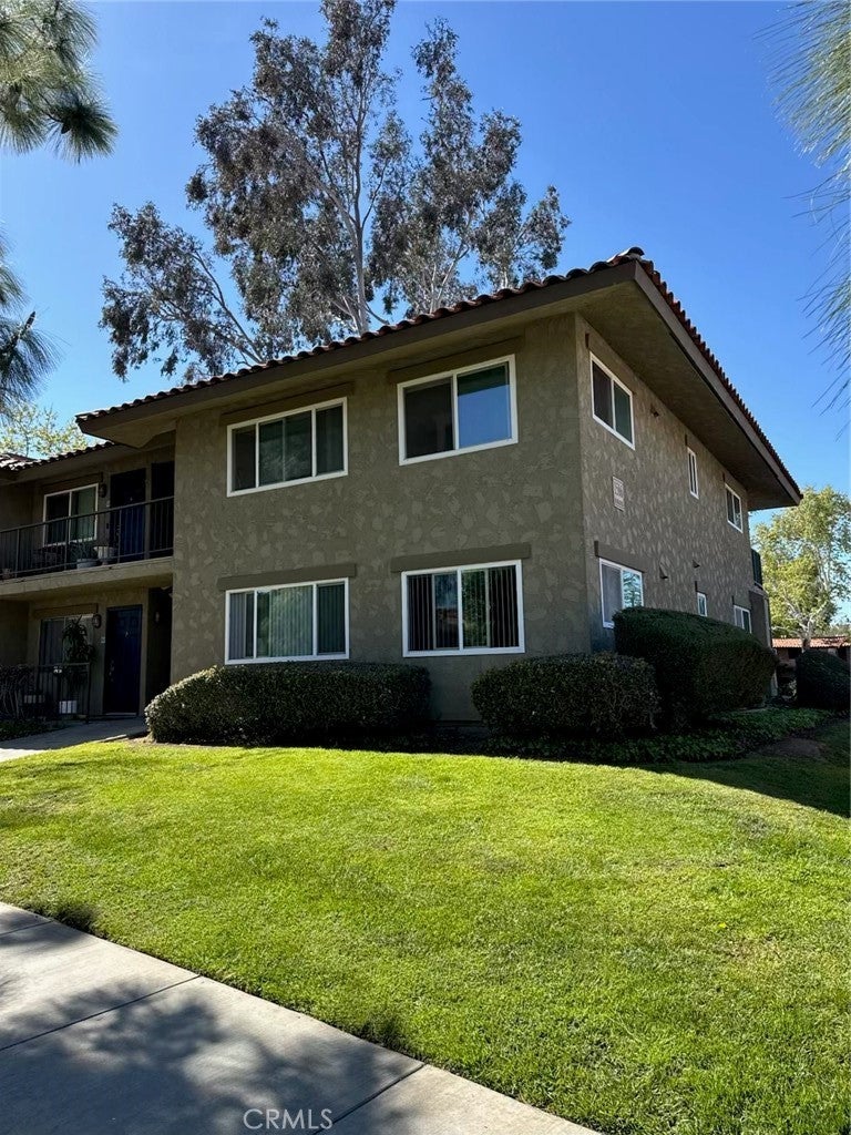 Photo of Listing #IG25060443