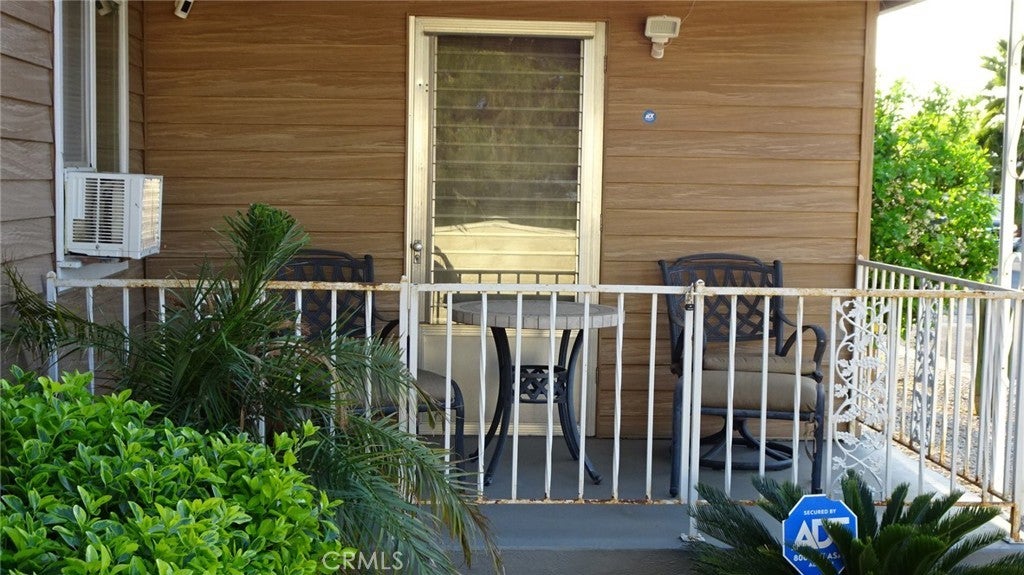 Photo of Listing #IG25060523