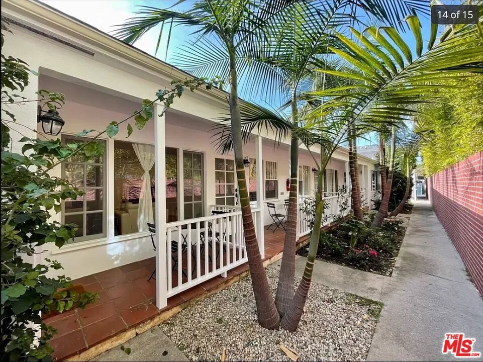 Photo of Listing #25513890