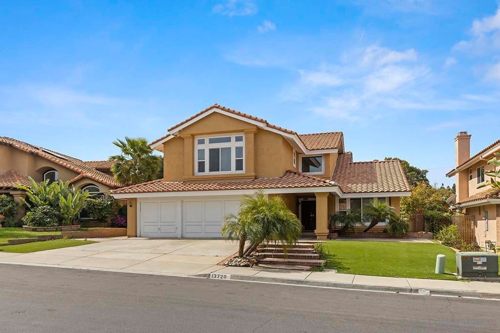 Photo of Listing #250021891SD