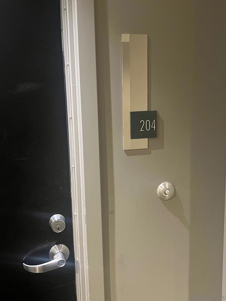 Photo of Listing #250021892SD