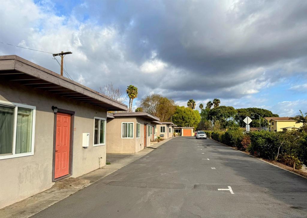 Photo of Listing #250021894SD