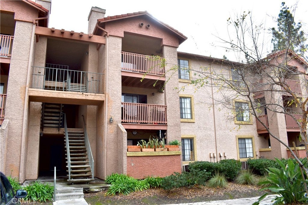 Photo of Listing #SW25060636