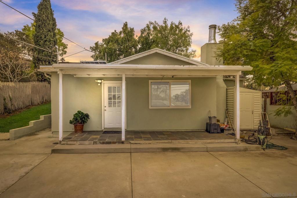 Photo of Listing #250021921SD