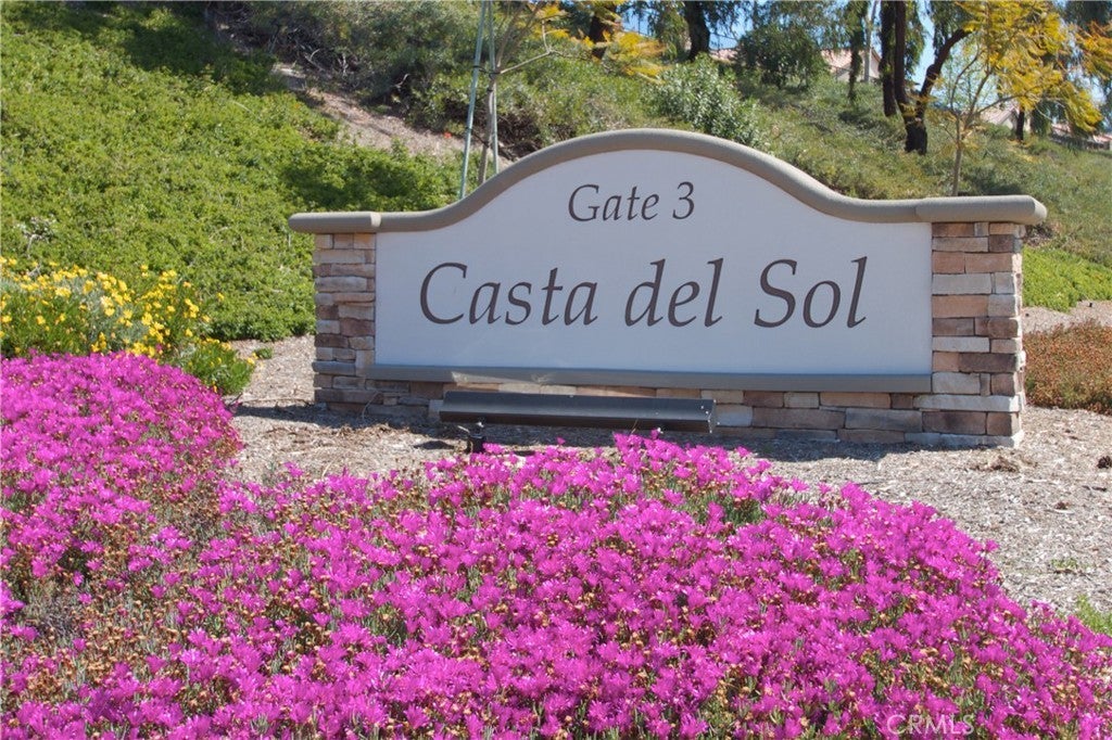 Photo of Listing #OC25060810