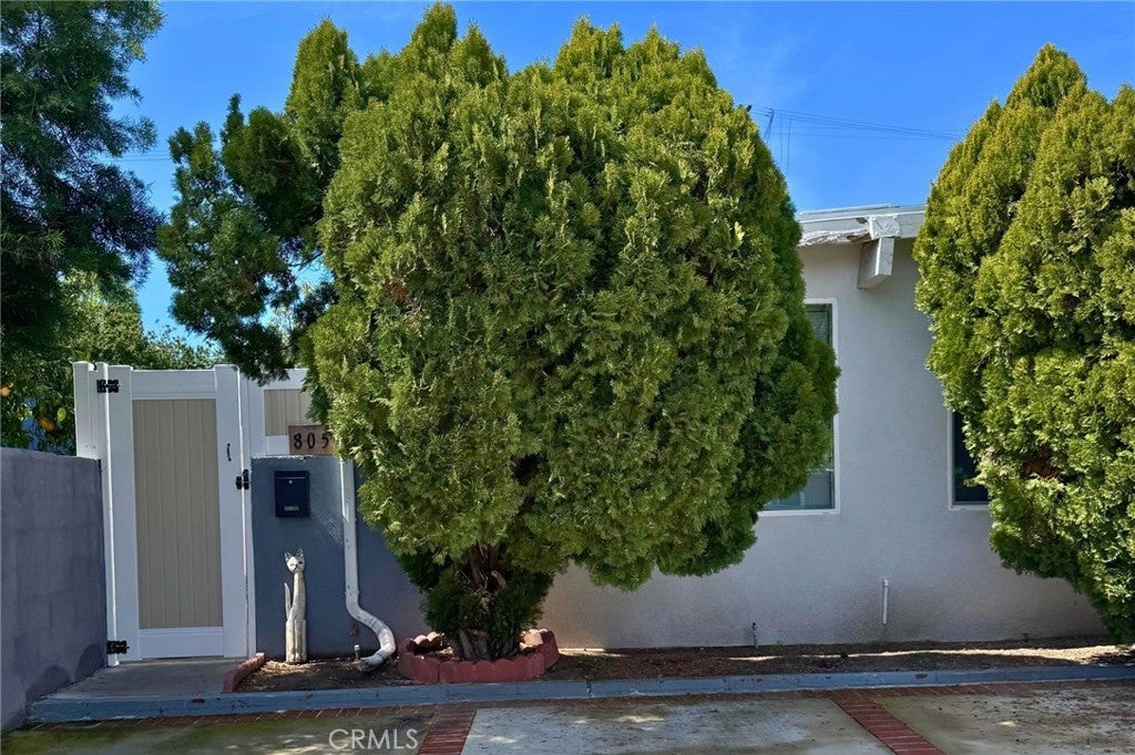 Photo of Listing #GD25060606