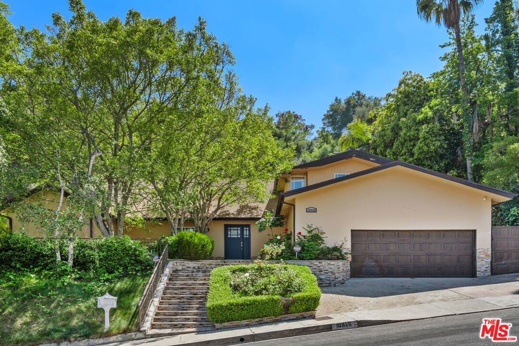 Photo of Listing #25502729