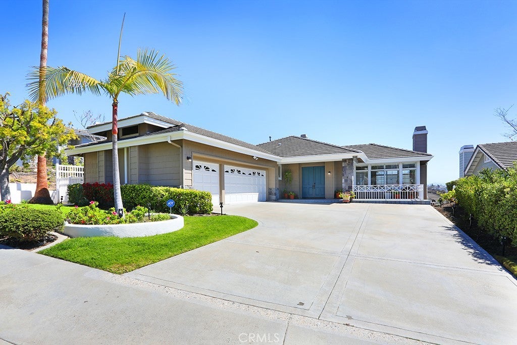 Photo of Listing #OC25060016