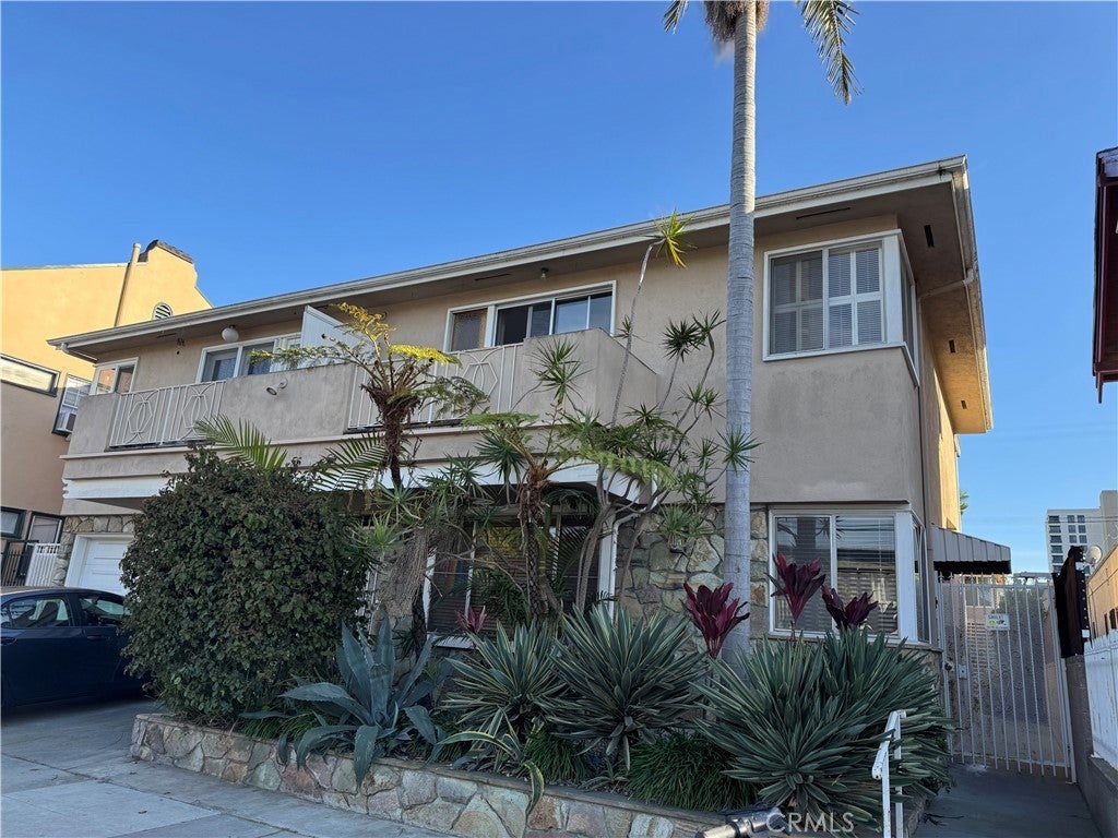 Photo of Listing #PW25060845